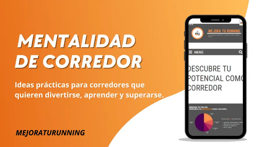 cabecera newsletter mejoraturunning