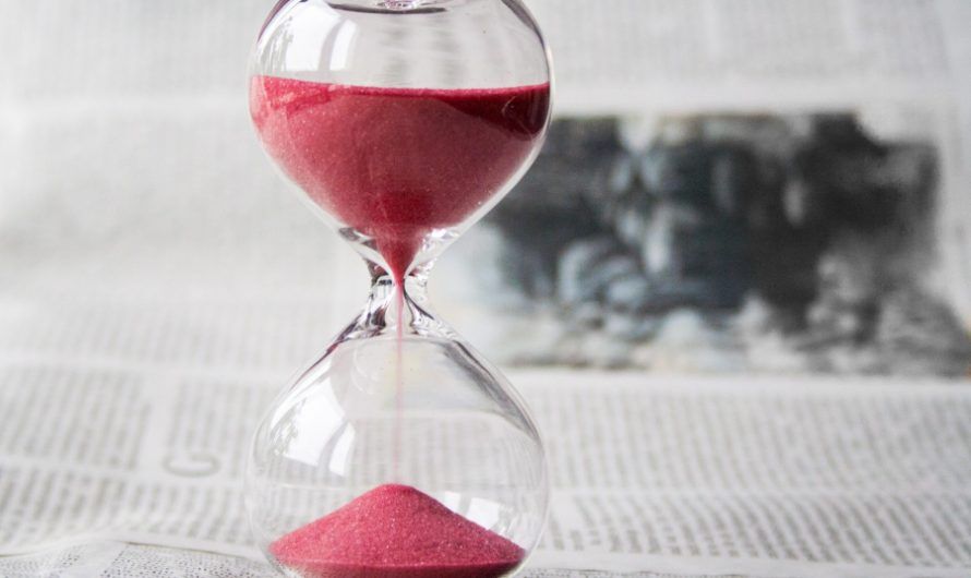 CÓMO ENTRENAR SIN TIEMPO: los 4 métodos que uso.