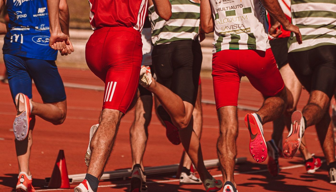Cómo evitar lesiones al correr: 4 técnicas esenciales para mejorar tu rendimiento