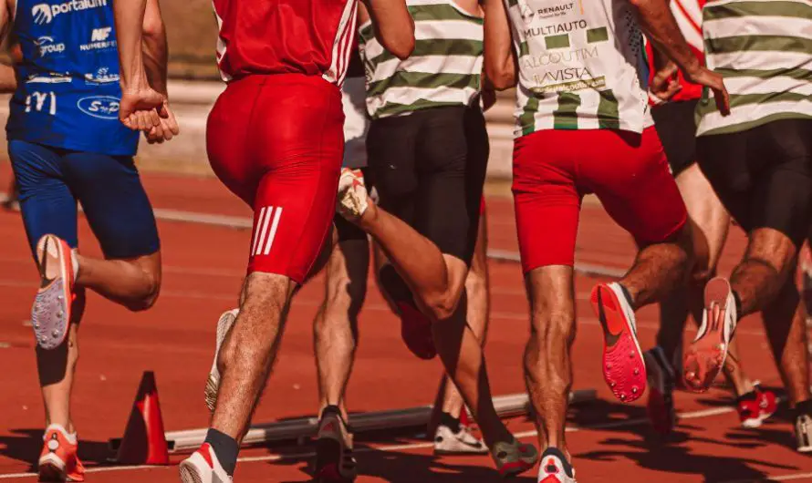 CÓMO EVITAR LESIONES AL CORRER: 4 técnicas esenciales para mejorar tu rendimiento