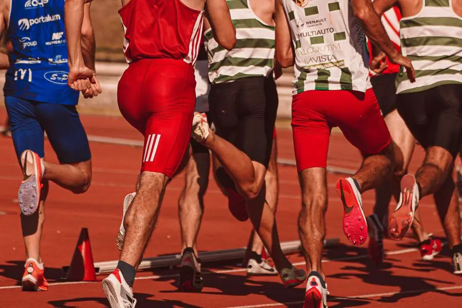 Cómo evitar lesiones al correr: 4 técnicas esenciales para mejorar tu rendimiento