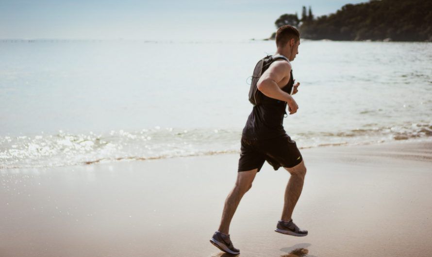 SACA LO MEJOR DE TUS ENTRENAMIENTOS. Errores comunes, estrategias y cómo correr más rápido más fácilmente