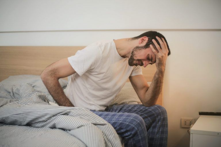 ¿ SE PUEDE CORRER SI ESTAS RESFRIADO?. Ideas para recuperarte mejor, identifica las causas.