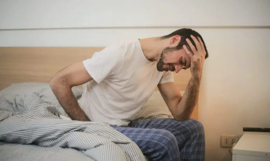 ¿ SE PUEDE CORRER SI ESTAS RESFRIADO?. Ideas para recuperarte mejor, identifica las causas.