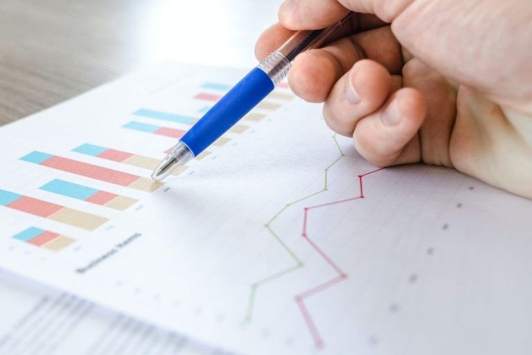FASE DE TAPERING, ¿ES REALMENTE NECESARIO?. CUANDO EMPEZAR Y CUANDO INCLUIRLOS