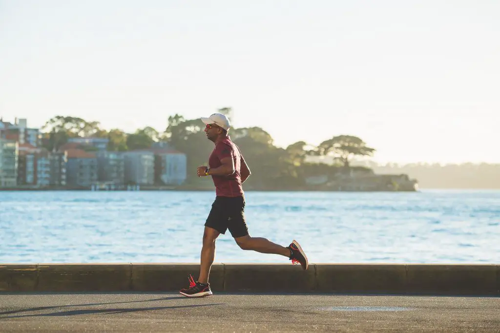 hacer tu propio plan de entrenamiento 2a