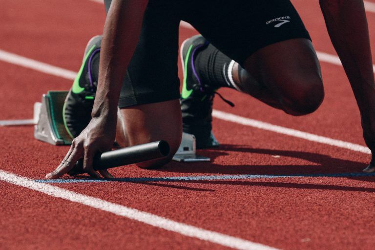 LOS 3 ENTRENAMIENTOS QUE TE HARÁN CORRER MÁS RÁPIDO