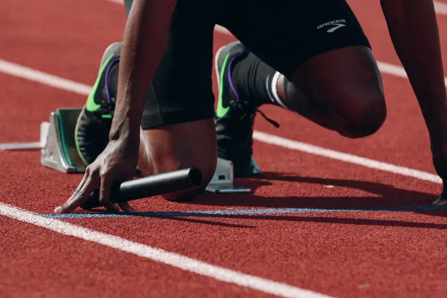 LOS 3 ENTRENAMIENTOS QUE TE HARÁN CORRER MÁS RÁPIDO