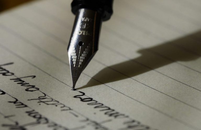 manifiesto mejoraturunning