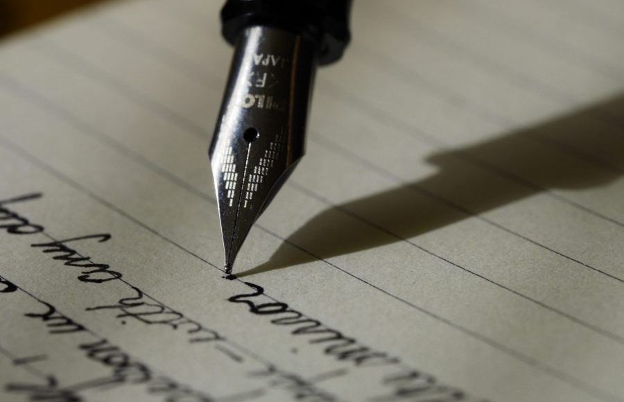 manifiesto mejoraturunning