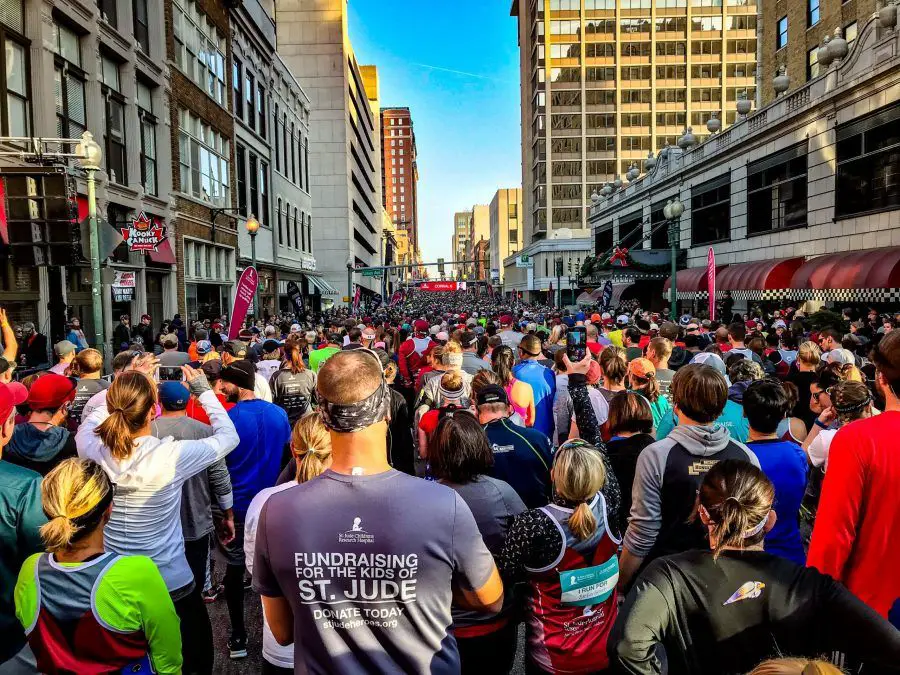 plan de entrenamiento 10k sub50