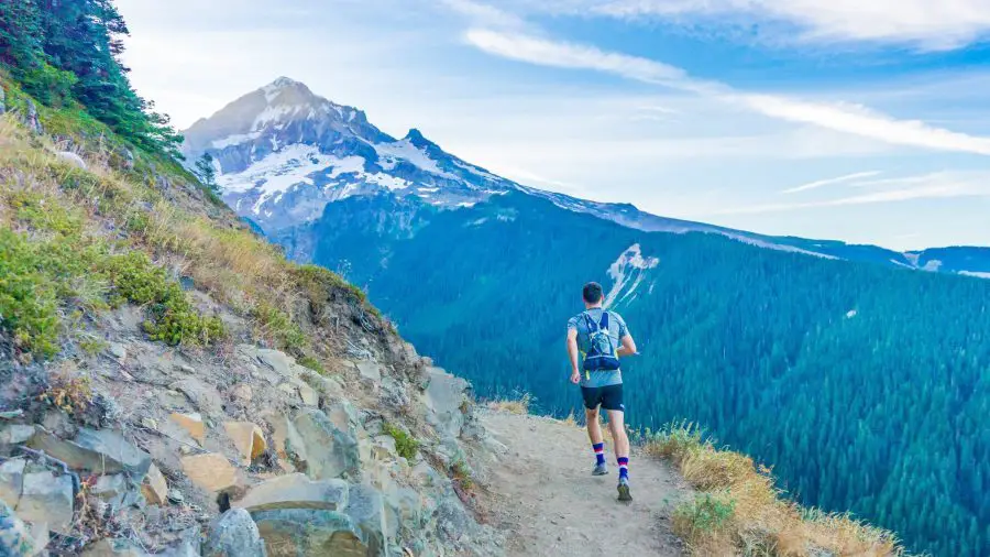 plan entrenamiento trail running 12k +500
